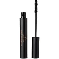 John van g Infinity Mascara Waterproof Zwart