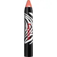 sisley Lippen Phyto-Lip Twist 2.5 g