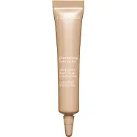 Clarins Everlasting Concealer voor een vlekkeloze huid