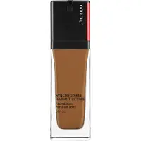 Shiseido Afa Smu Ss Radiant Lifting Serum 510 30 ml