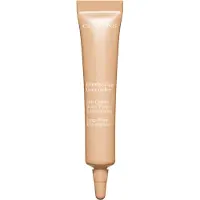 Clarins Everlasting Concealer - 01 Light - 12 ml