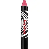 sisley Lippen Phyto-Lip Twist 2.5 g