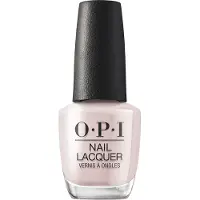 OPI - Nail Lacquer - Kleuren Movie Buff MOVIE BUFF