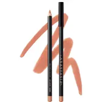 Anastasia Beverly Hills Anastasia-Beverly-Hills Lippen Lip-Linerlipliner Caramel