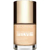 Clarins Skin Illusion Velvet 100.3N Shell