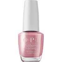 OPI Nature Strong Nagellak op Natuurlijke Basis #for What It's Earth 15 ml