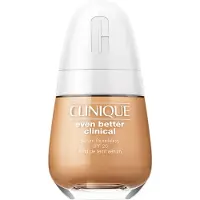 Clinique Even Better Clinical Serum Foundation HYDRATERENDE &