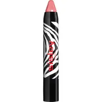sisley Lippen Phyto-Lip Twist 2.5 g