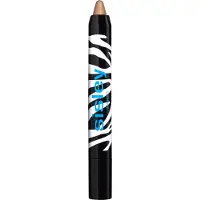 sisley Ogen Phyto-Eye Twist 1.5 g