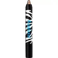 sisley Ogen Phyto-Eye Twist 1.5 g