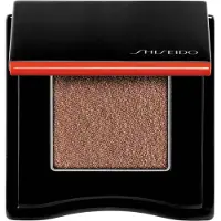 Shiseido Pop PowderGel Oogschaduw 2.5 gr