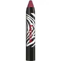 sisley Lippen Phyto-Lip Twist 2.5 g