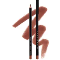 Anastasia Beverly Hills Lip Liner lipliner 1.5 g