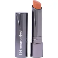 LH Cosmetics Fantastick Multi-use Lipstick SPF15 Sunstone