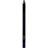 LH Cosmetics Crayon Kajal potlood 1 g Atria