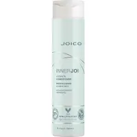 Joico Innerjoi Hydrate Conditioner