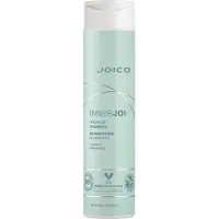 Joico Innerjoi Hydrate Shampoo
