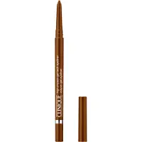 Clinique Ogen High Impact Gel Tech Eyeliner 3.5 g