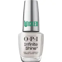 OPI Infinite Shine Nagellak Unisex 15ml Zilver