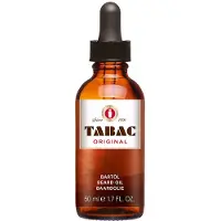 Tabac Herengeuren Tabac Original Beard and Shaving Oil