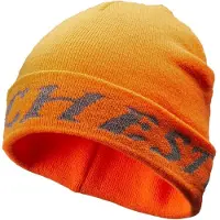 Winchester Jachtmuts Rockdale Oranje