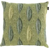 Hartman sierkussen Dane green -