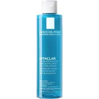La Roche Posay Gezicht Gezichtsreiniging Effaclar poriënverfijnende lotion
