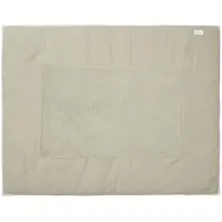 Koeka Parklegger Faro 75x95 Warm White/Sage