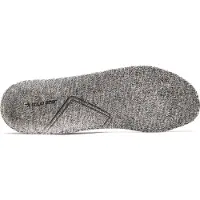 Solid Gear OPF Voetbed Winter Midden - Maat 45-46
