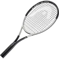 Head Tennisracket Speed MP 2024 L1