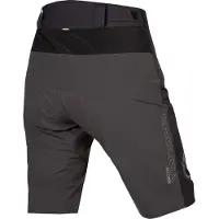 Endura MT500 W MTB Short Zwart || Maat: L