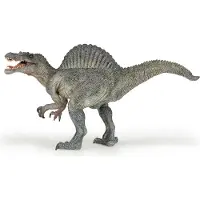 Papo Figurine Spinosaurus - Dinosaurus voor kinderen vanaf 3 jaar