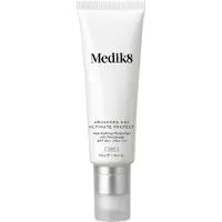 Medik8 Advanced Day Ultimate Protect SPF50+ 50 ml