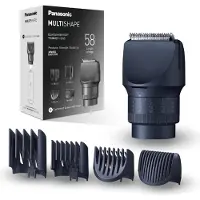 Panasonic Scheerhoofd Multishape ER-CTW1
