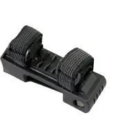 ABUS Slothouder - Bracket ST 5700/80 uGrip BORDO