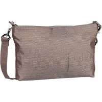 Mandarina Duck Md20 Qmt24 Schoudertas