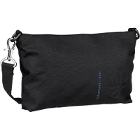Mandarina Duck Md20 Qmt24 Schoudertas
