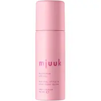 Mjuuk Hairspray Strong 50 ml