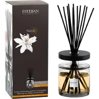 Esteban Classic Néroli Geurstokjes Ellipse XL 500 ml