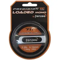 Frenzee Loaded Mono 100M 0.12mm/1.54kg