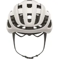 ABUS Helm AirBreaker polar Wit matt S 51-55cm