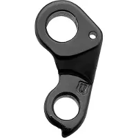 Union Gh-303 Derailleurhanger