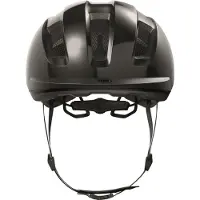 ABUS Purl-y Stedelijke Helm