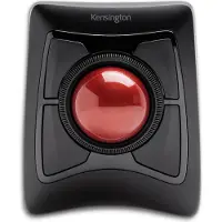 Kensington Expert Mouse Wless Trackball