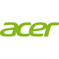 Acer Stroomvoorziening, Voeding voor notebooks