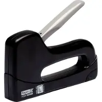 Rapid Hobbytacker - 23781300