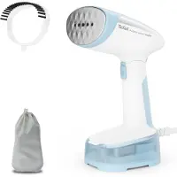 Tefal Bl DT3041