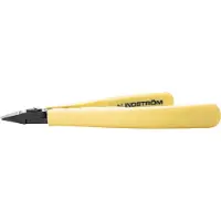 LINDSTROM 8164 Zijkniptang ESD 125 mm