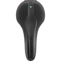 Selle Royal Zadel