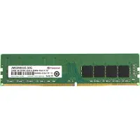 Transcend jm3200hle-32g jetram u-dimm, 32gb, ddr4, 3200 mhz, 2rx8, 2gx8, cl22, 1.2v